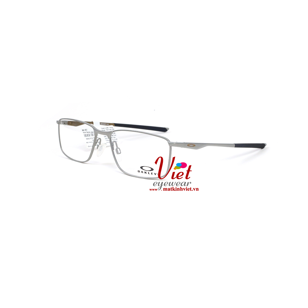 Gọng kính Oakley OX3217 18